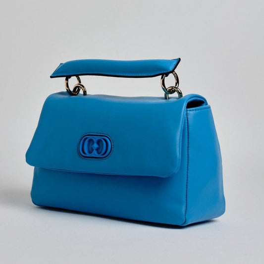 Enchantement Stephy Azzurra