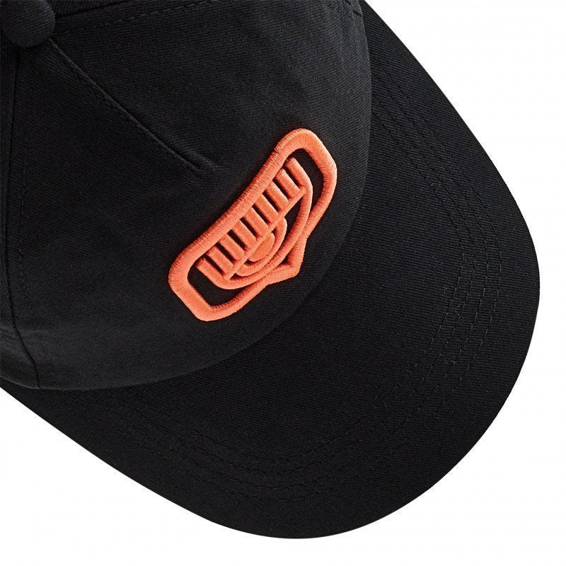 Cappello con visiera Chiara Ferragni