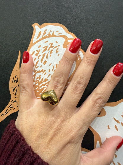 Anelli  Emporio Club