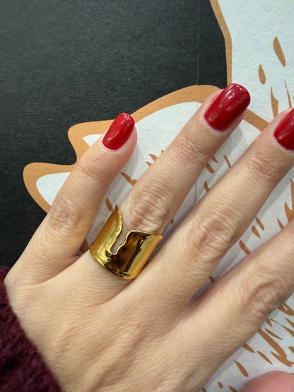 Anelli  Emporio Club