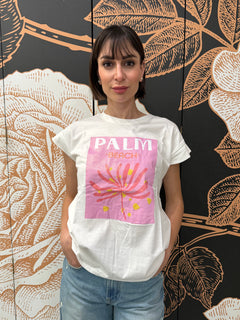 T-shirt stampate - EmporioClub