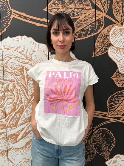 T-shirt stampate - EmporioClub