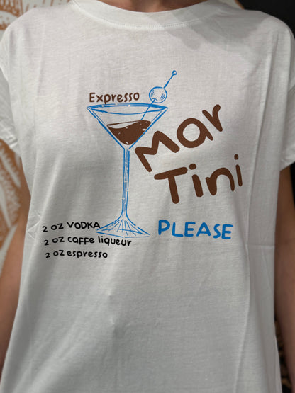T-shirt stampate - EmporioClub
